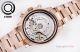 Luxury QF Factory V3 Cal.4130 Rose Gold-Black Dial Rolex Cosmo Daytona Watches Top Replica (5)_th.jpg